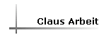 Claus Arbeit