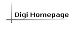 Digi Homepage