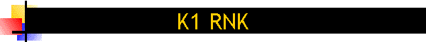 K1 RNK